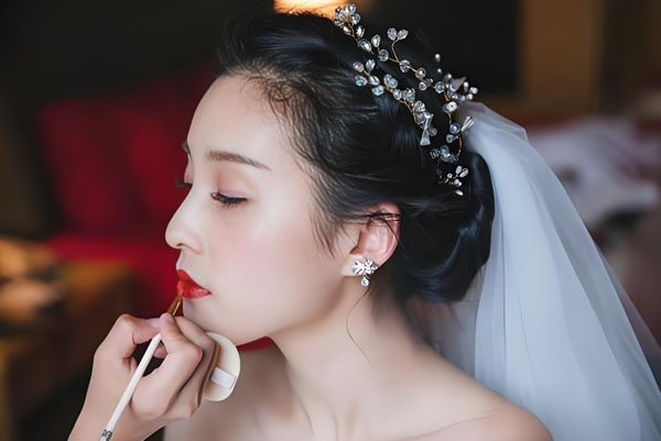 嘉兴婚纱摄影|嘉兴Windmillstudio风车映像5D2高清婚礼电影拍摄